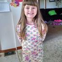 holly muth - @hollybugg2013 - Twitter