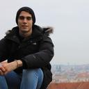 Alejandro Perez. (@alexperezm8) Twitter