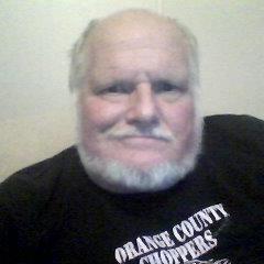 invincihawk's profile picture. 