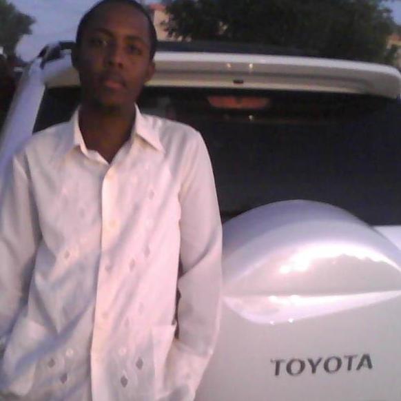 jeanbernardfra1's profile picture. 