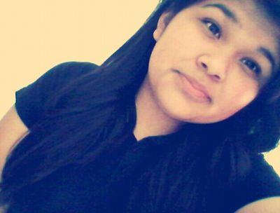 || You have to be odd to be number one ||