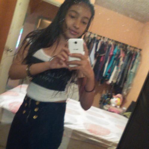 Viianeyosunna