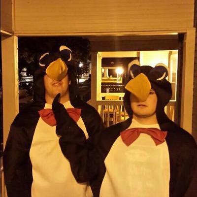 NickMurray_36's profile picture. 