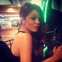 Kasey Marshall - @kaseyytaylor21 - Twitter