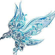 #allfollow #followall #autofollow #followauto #refollow #retweet #followback  #Thankyou #followers #sougo #sougofollow