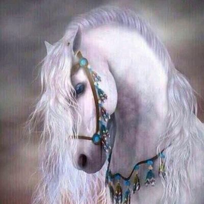اسأل الله العظيم ان لااكتب الا الذي يرضيه عني