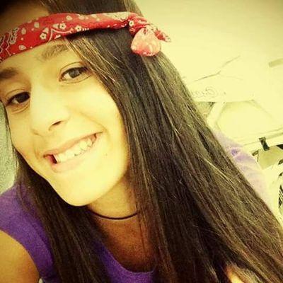46fd1c01103e45f's profile picture. 