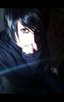 biersack_flopy's profile picture. 