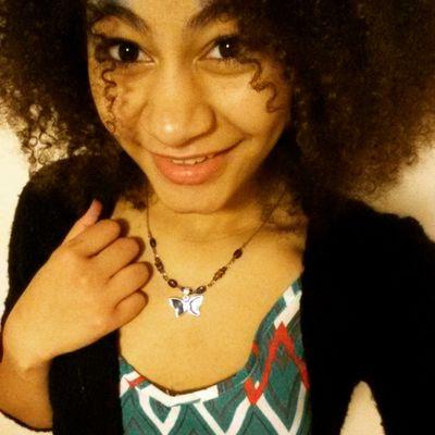 ☆ Genesis 18:14. ♡ U.S.M.C. 2111 ♡ Ohana. It's Okay, You May Touch the Fro ☆