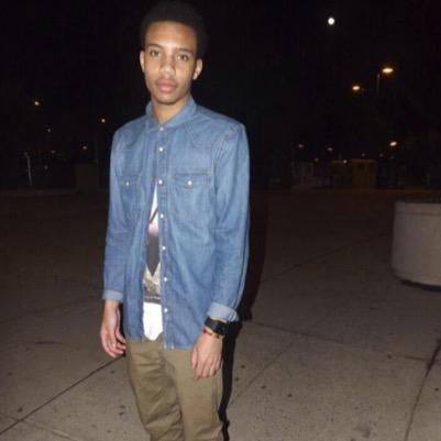 class of 2014. D(M)V. new account.