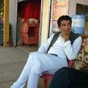 Javed Uddin - @JavedUddin63 - Twitter