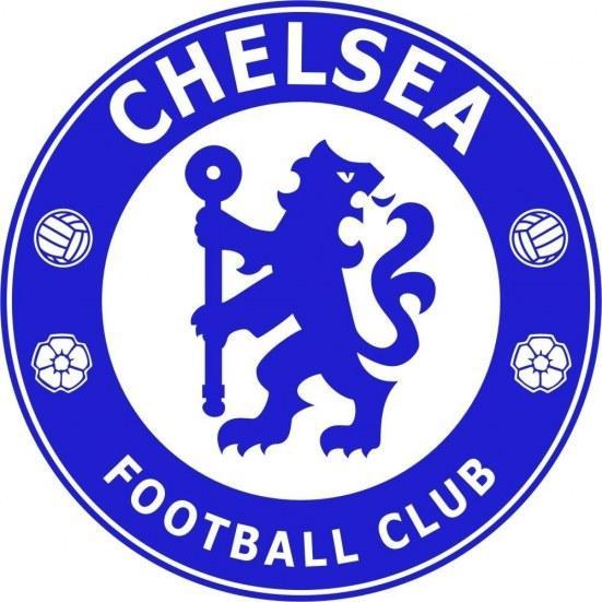 #Chelsea FC fansite tweeting the latest #CFC news, pre & post match reports, ticket news, injuries, transfers, blues fans news & more. #ChelseaFamily #ChelseaFC
