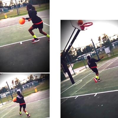 BasketballPlayer#3
ShoeGameA1
Madd Broskie 
Horizon 
New Year{2015}
No DRAMA 
Tehe GoodBye ✌️