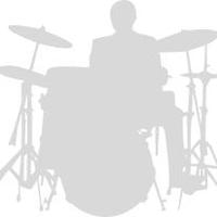 Drum Fantasy Camp (@drumfantasycamp) Twitter profile photo