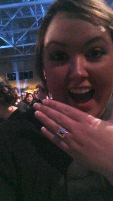 mandymaclaren's profile picture. 