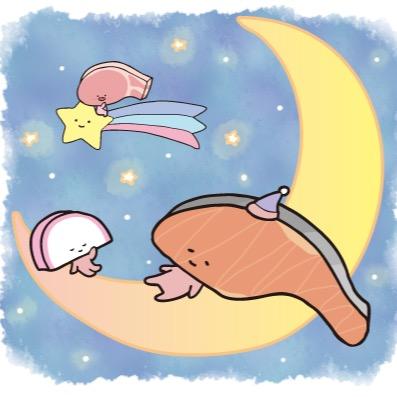 stardust_m's profile picture. ちょいスピ系。サウナーです。占いもします。 ゆるゆるプラントベースご飯。