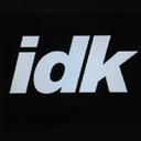 Tyler Bender - @TyBender23 - Twitter