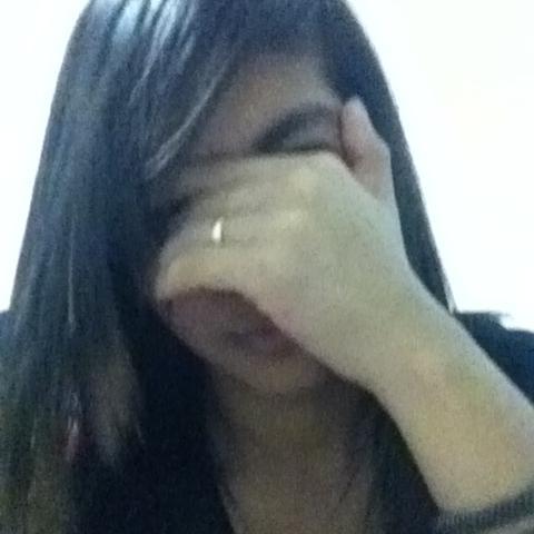 ||Ad Majorem Dei Gloriam||