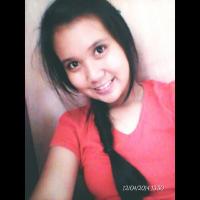 Ms. (@santa_maryaa) Twitter profile photo