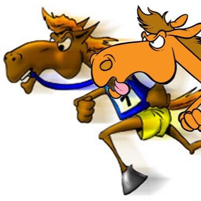 NewmarketShadow's profile picture. FREE horse racing tips. All selections can be viewed in my favourites. All prices correct when tweeted and quoted from @bet365 unless otherwise stated.