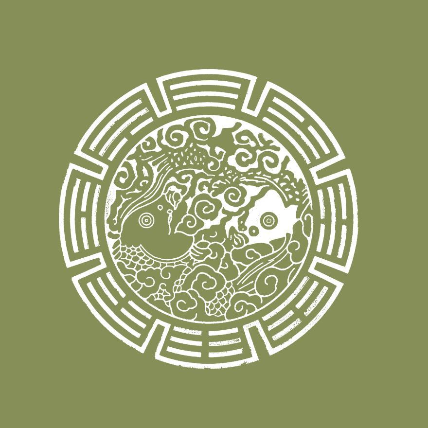 Tai Chi Acupuncture & Wellness Center