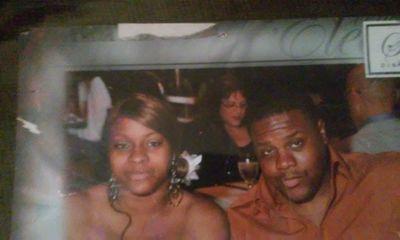 sheila84782163's profile picture. 