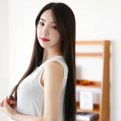 18+ - I swear I'm a good girl, daddy - oversexedrp