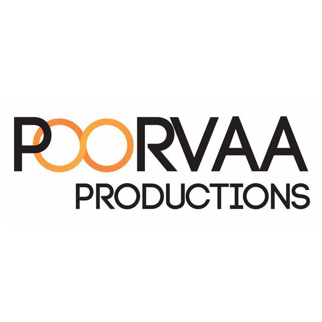 Poorvaa is an initiative taken by Pradeep Kumar to create a platform that enables artists to strengthen the connections between all cultures and art forms.