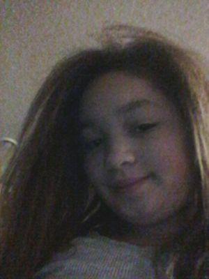 twetch952's profile picture. chic