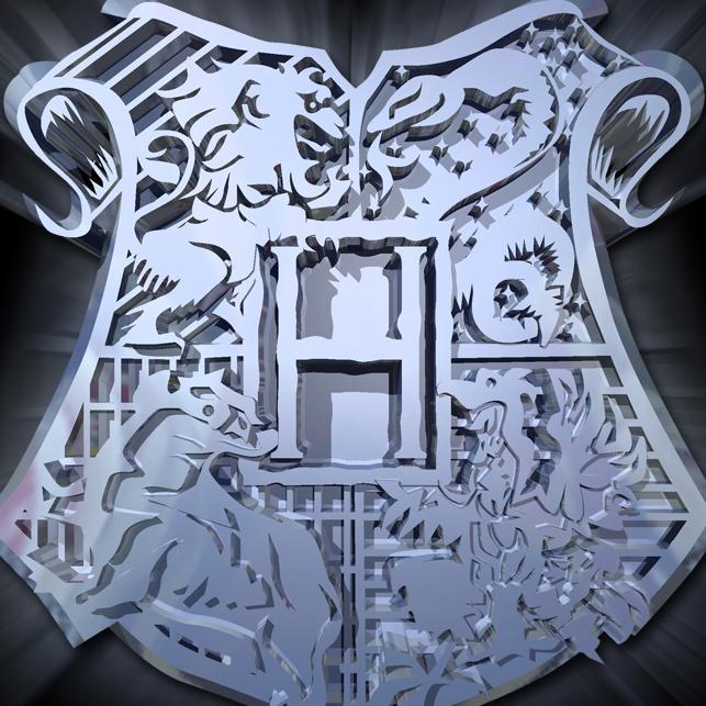 BeforeRPG's profile picture. Before the Marauders ever set foot in Hogwarts, their parents had to learn from somewhere. Join to see Hogwarts in the time before the storm. | #BeforeTheStorm