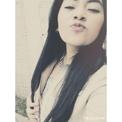 Si lo haces como besas, será todo perfecto.❤