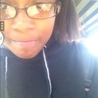 KyYeala Woodland (@kazariasmith) 's Twitter Profile