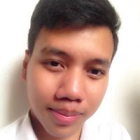 Phouthasone Sytaikeo (@psytaikeo) 's Twitter Profile