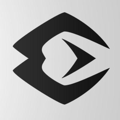 GT: Hi Driftz //Former, dZ, TuNe, Base, End, PmS