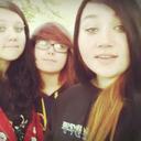 mckenzie ball - @MckenzieballM - Twitter