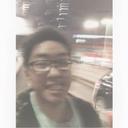 Frank Ye - @FRANKENSTEINOPE - Twitter