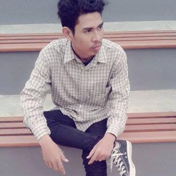 Faculty of Law USU'13 |  Lita:*