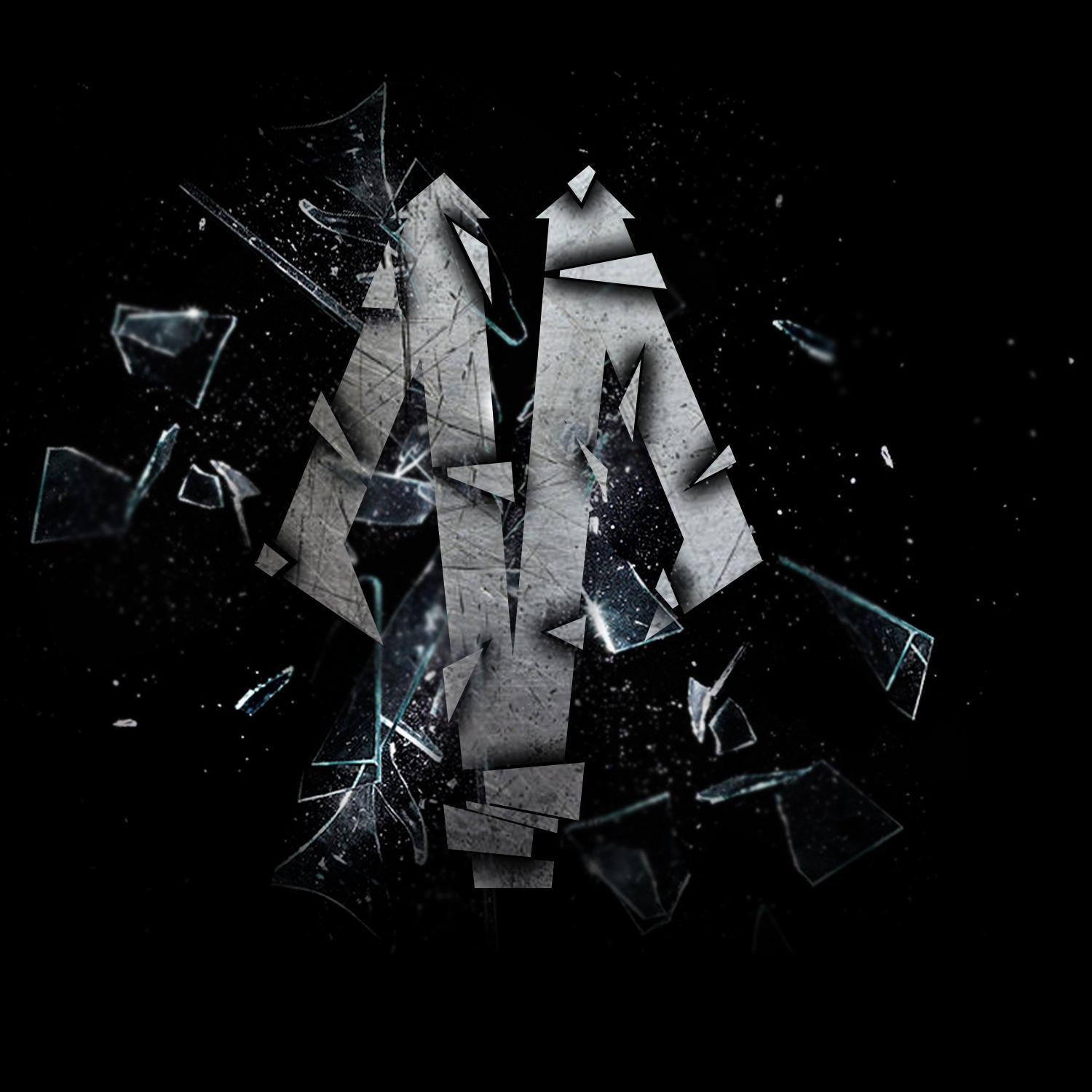 Designer | contact me: MioGFX@gmail.com Looking for work and connections | Maxx