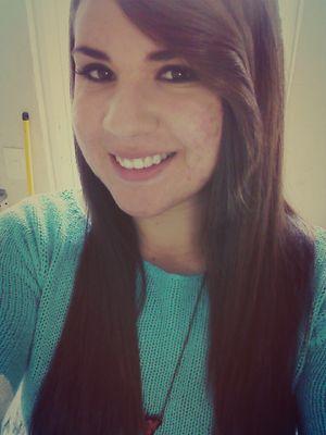 LeslieVillegasG's profile picture. 