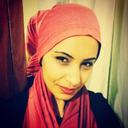 Yagmur Deniz Ergul (@099Ramil) Twitter