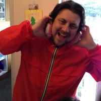 lee coalbourne (@leecoalbourne) 's Twitter Profile