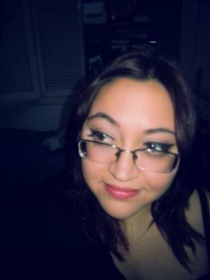 Esfinge_25's profile picture. Solo decir que mi biografía no terminará de escribirse hasta que yo no sea mas que un objeto indigno de ser descrito...