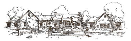 LibraryChatham's profile picture. Library for the communities of Chatham Borough and Township, part of the MAIN consortium.