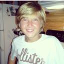 Cameron Whitaker - @camjamwhit1 - Twitter