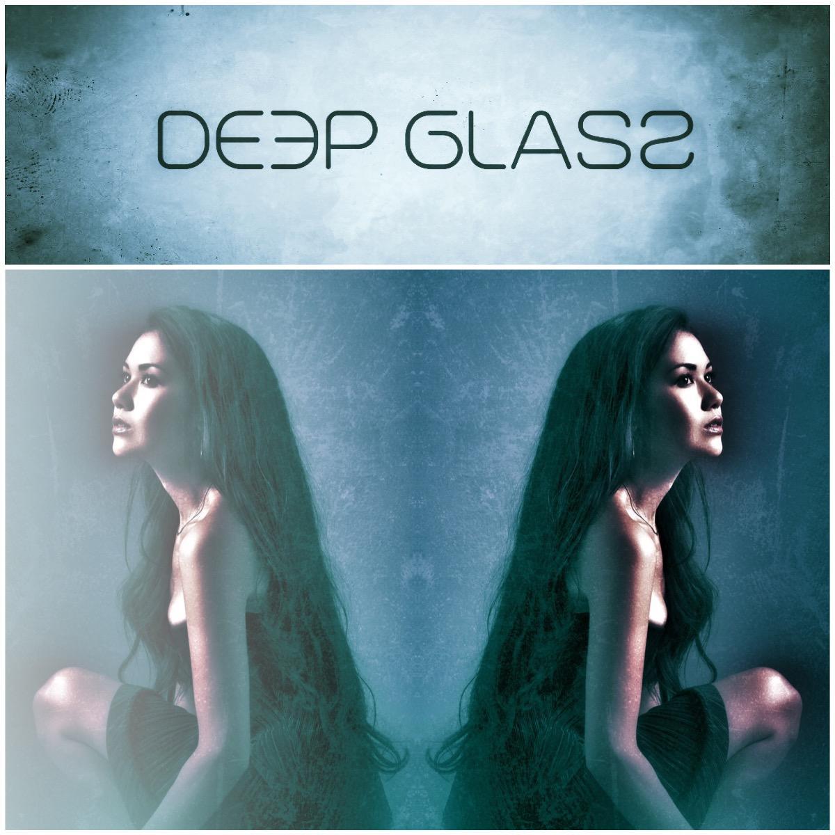 Eclectic and progressive music- http://t.co/mNByo8JbZZ @deepglassmusic