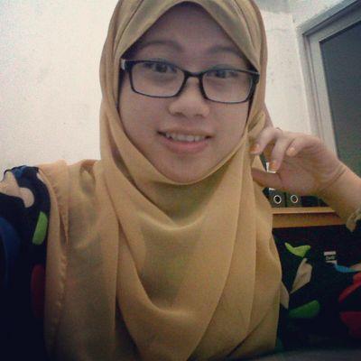 paling gg suka di bo'ongin,lbih baik jujur mskipun kejujuran itu menyakitkan dri pda hrus berbohong.aku   lbih menghargai org sperti itu,