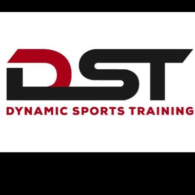 Partnered with Bommarito Performance Systems - Dynamic Sports Training - 2009 NCAA Division II Football National Champion - #DSTstrong #OABAAB #JCA