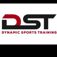 Kyle Kleeman (@dst_combine) 's Twitter Profile