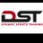 DST_Combine's profile image