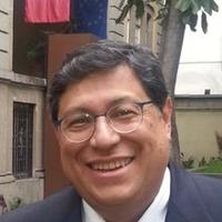 Manuel Fuentes Muñiz (@manuel_fuentesm) 's Twitter Profile